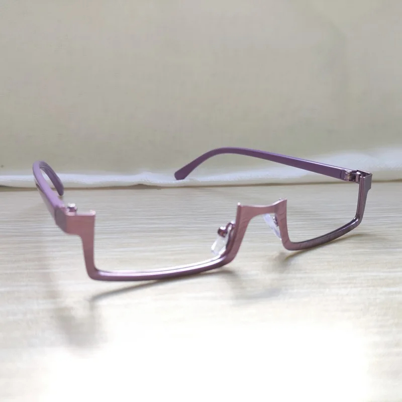 Lunette Maki Zenin Cosplay Jujutsu Kaisen