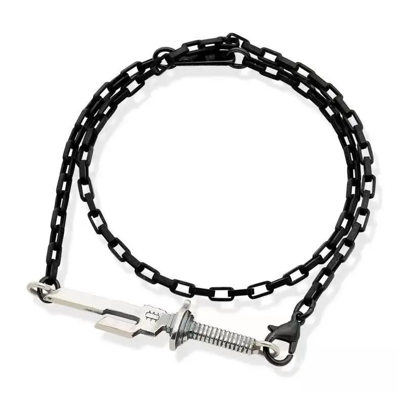 Bracelet Toji Fushiguro Bracelet Jujutsu Kaisen