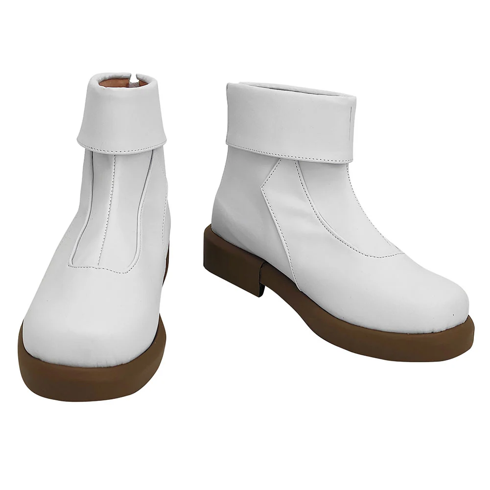 Chaussures Toge Inumaki Bottes Jujutsu KChaussures Toge Inumaki Bottes Jujutsu Kaisenaisen