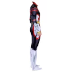Cosplay All Might Costume My Hero Academia