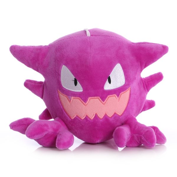 Peluche Pokemon Peluche rare mauve