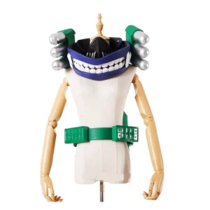 Cosplay Himiko Toga Accessoires My Hero Academia