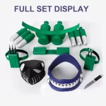 Cosplay Himiko Toga Accessoires My Hero Academia