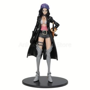 Figurine Nico Robin 16 cm - Anime One Piece