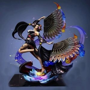 Figurine Nico Robin 27 cm - Anime One Piece