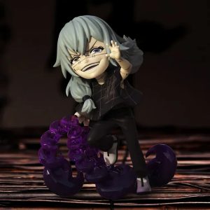 Figurine Mahito 10 cm - Jujutsu Kaisen