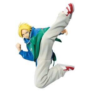 Figurine Asaki Shin