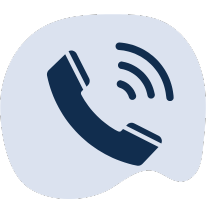 Téléphone icône