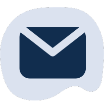 mail icône