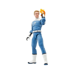 Figurine Johnny Storm