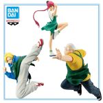 Figurine Asaki Shin