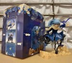 Figurine Rimuru Tempest