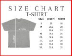 T-shirt Fire Force