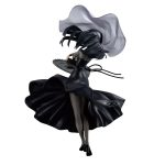 Figurine Osaragi – Sakamoto Days – Version Black Dress – 17 cm