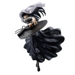 Figurine Osaragi – Sakamoto Days – Version Black Dress – 17 cm