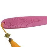 Cosplay Zoey Kpop – Fléchettes Boomerang Démon Slayer Cosplay Zoey Kpop – Fléchettes Boomerang Démon Slayer
