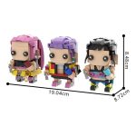 description-image-11