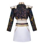 description-image-12