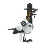 description-image-13