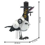 description-image-14