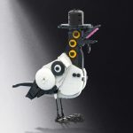 description-image-15