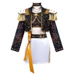 description-image-16