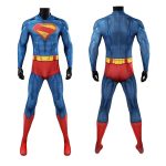 Costume Superman Homme