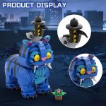 description-image-2