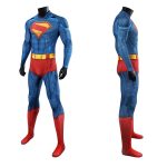 Costume Superman Homme