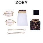 description-image-27