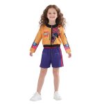 description-image-4