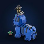 description-image-4