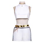 description-image-4