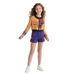 description-image-5
