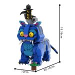 description-image-5