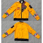 description-image-5