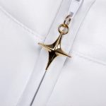 description-image-5