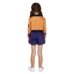 description-image-6