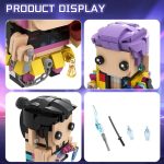 description-image-7