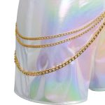 description-image-8