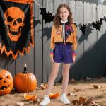 description-image-9