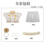 description-image-9