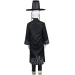 main-image-2 Costume K-pop Demon Hunters Enfant