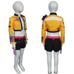 main-image-4