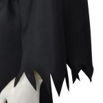 main-image-5