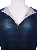 Costume Superman Homme