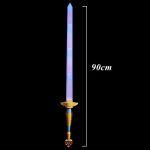 main-image-5