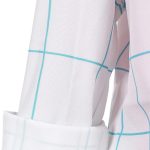 main-image-5