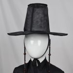 Costume K-pop Demon Hunters Enfant Costume K-pop Demon Hunters Enfant