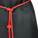 main-image-6
